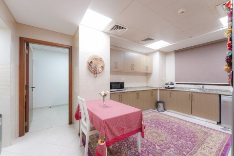 Commercial property de 3 chambres à Al Salam Street, UAE No. 61960 17