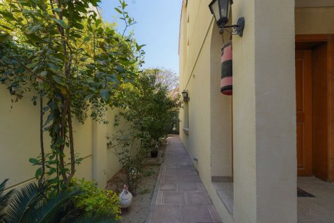 Commercial property de 3 chambres à Al Salam Street, UAE No. 61960 29