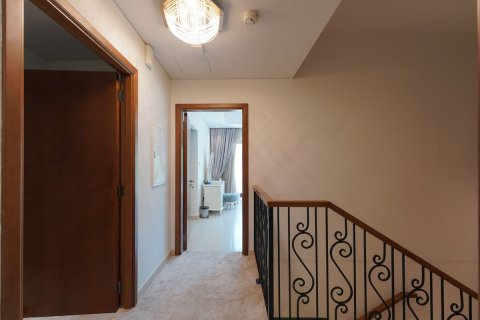Commercial property de 3 chambres à Al Salam Street, UAE No. 61960 11