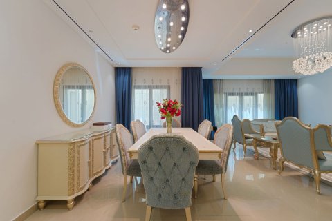 Commercial property de 3 chambres à Al Salam Street, UAE No. 61960 9