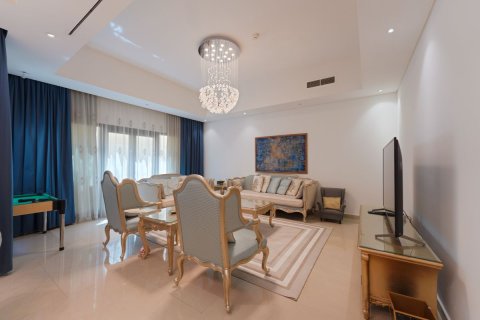 Commercial property de 3 chambres à Al Salam Street, UAE No. 61960 4