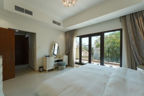 Commercial property de 3 chambres à Al Salam Street, UAE No. 61960 18