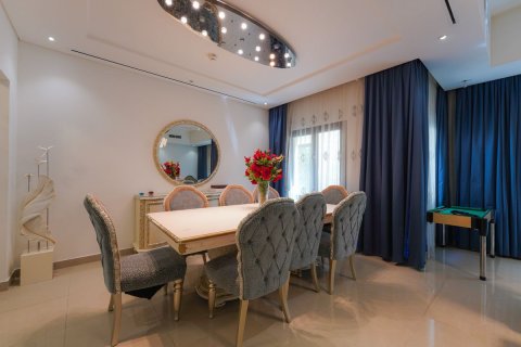 Commercial property de 3 chambres à Al Salam Street, UAE No. 61960 12