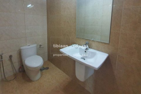 2 غرف نوم شقة في مسقط , عُمان رقم 53484 10