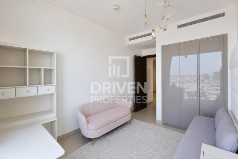 2 bedrooms Apartment in Sobha Hartland, UAE No. 189622 7