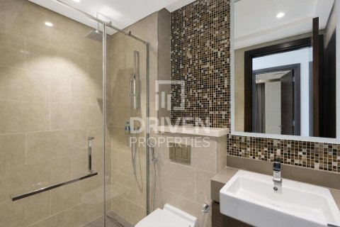 2 bedrooms Apartment in Sobha Hartland, UAE No. 189622 10