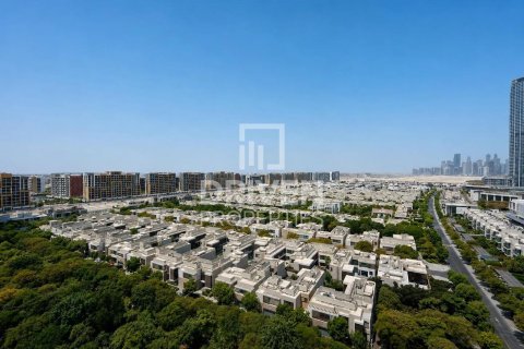 2 bedrooms Apartment in Sobha Hartland, UAE No. 189622 15