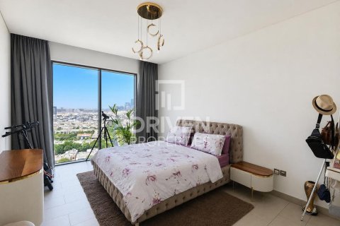 2 bedrooms Apartment in Sobha Hartland, UAE No. 189622 8