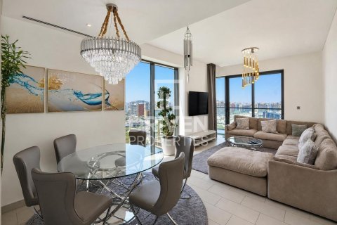 2 bedrooms Apartment in Sobha Hartland, UAE No. 189622