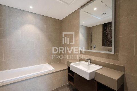 2 bedrooms Apartment in Sobha Hartland, UAE No. 189622 11