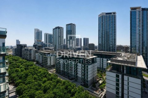 2 bedrooms Apartment in Sobha Hartland, UAE No. 189622 17