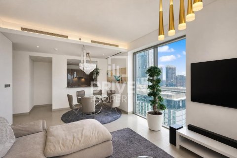 2 bedrooms Apartment in Sobha Hartland, UAE No. 189622 4