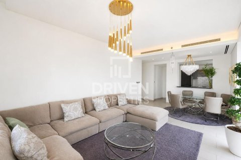 2 bedrooms Apartment in Sobha Hartland, UAE No. 189622 3