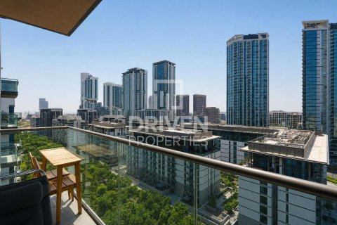 2 bedrooms Apartment in Sobha Hartland, UAE No. 189622 13