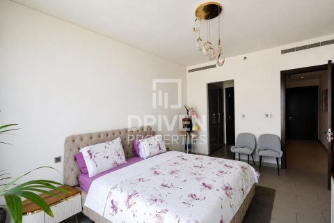 2 bedrooms Apartment in Sobha Hartland, UAE No. 189622 9