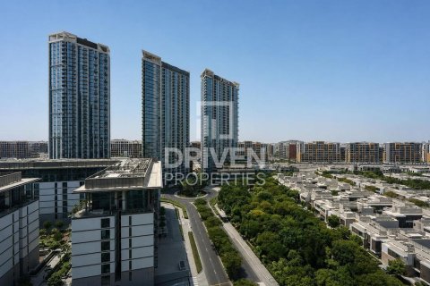 2 bedrooms Apartment in Sobha Hartland, UAE No. 189622 14