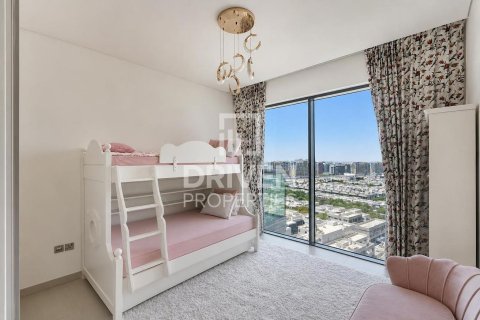 2 bedrooms Apartment in Sobha Hartland, UAE No. 189622 6