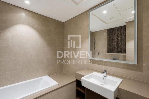 2 bedrooms Apartment in Sobha Hartland, UAE No. 189622 12