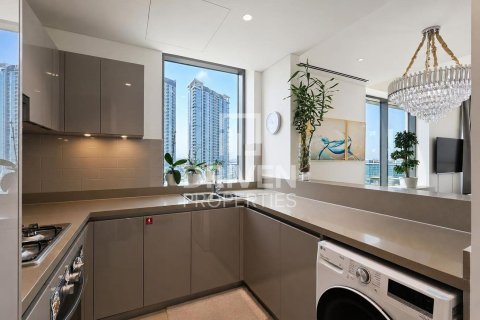 2 bedrooms Apartment in Sobha Hartland, UAE No. 189622 5