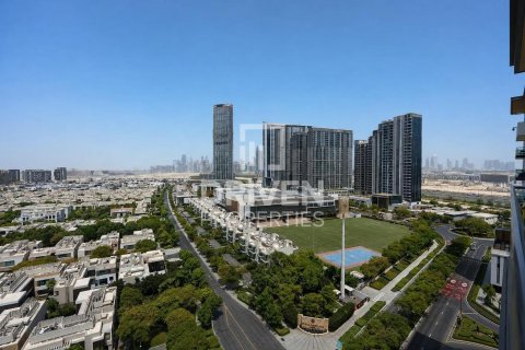 2 bedrooms Apartment in Sobha Hartland, UAE No. 189622 16