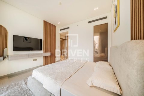 Apartment de 1 dormitorio en District 13, UAE No. 189626 4