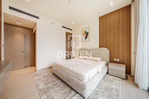 Apartment de 1 dormitorio en District 13, UAE No. 189626 5