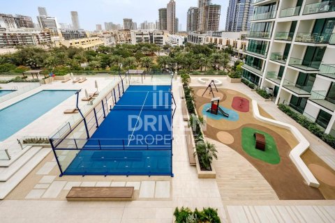 Apartment de 1 dormitorio en District 13, UAE No. 189626 10