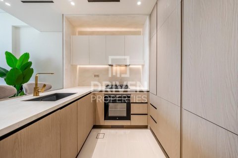 Apartment de 1 dormitorio en District 13, UAE No. 189626 13