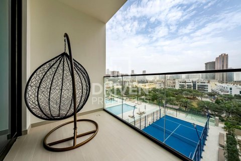 Apartment de 1 dormitorio en District 13, UAE No. 189626 11