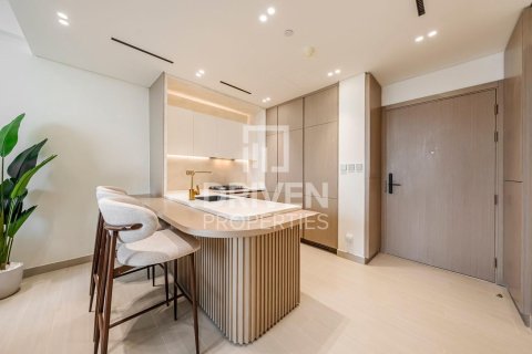 Apartment de 1 dormitorio en District 13, UAE No. 189626 3