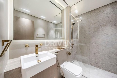 Apartment de 1 dormitorio en District 13, UAE No. 189626 12