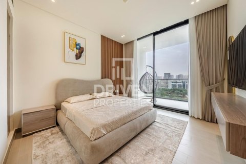 Apartment de 1 dormitorio en District 13, UAE No. 189626 6