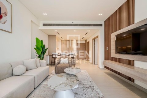 Apartment de 1 dormitorio en District 13, UAE No. 189626 9