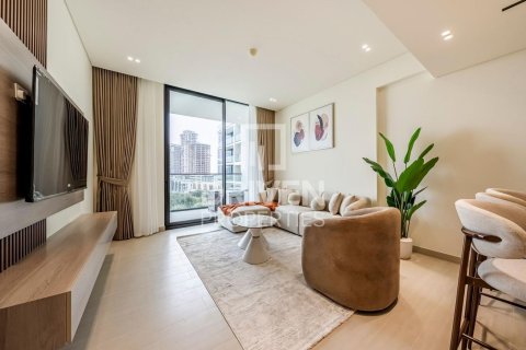 Apartment de 1 dormitorio en District 13, UAE No. 189626 7