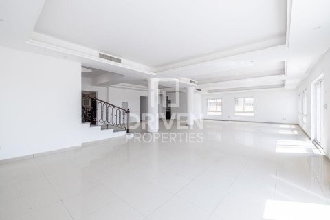Villa de 6 chambres à Living Legends, UAE No. 189627 18