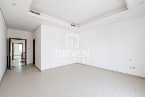 Villa de 6 chambres à Living Legends, UAE No. 189627 14