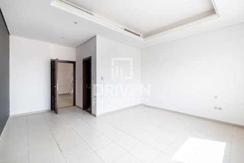 Villa de 6 chambres à Living Legends, UAE No. 189627 11