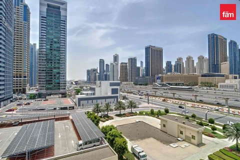 43.4m² Apartment in Dubai, UAE No. 188314 15