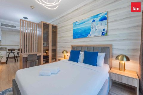 43.4m² Apartment in Dubai, UAE No. 188314 4
