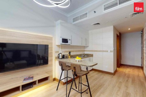 43.4m² Apartment in Dubai, UAE No. 188314 10
