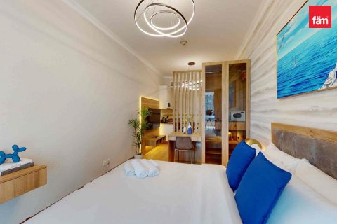 43.4m² Apartment in Dubai, UAE No. 188314 3