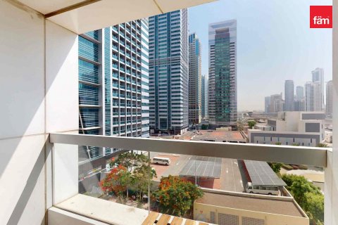 43.4m² Apartment in Dubai, UAE No. 188314 14