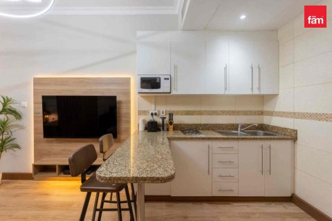 43.4m² Apartment in Dubai, UAE No. 188314 6