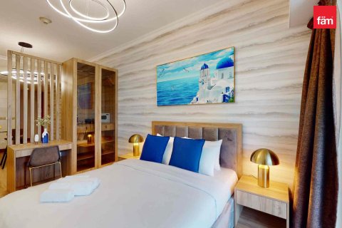 43.4m² Apartment in Dubai, UAE No. 188314 7