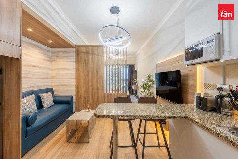 43.4m² Apartment in Dubai, UAE No. 188314 9