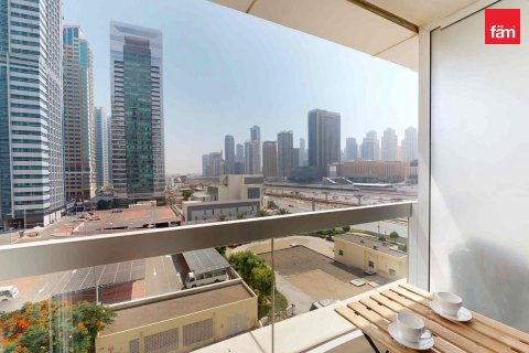 43.4m² Apartment in Dubai, UAE No. 188314 12