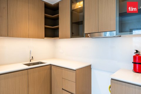 2 bedrooms Apartment in Dubai, UAE No. 188313 8