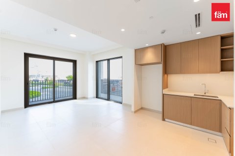 2 bedrooms Apartment in Dubai, UAE No. 188313 3