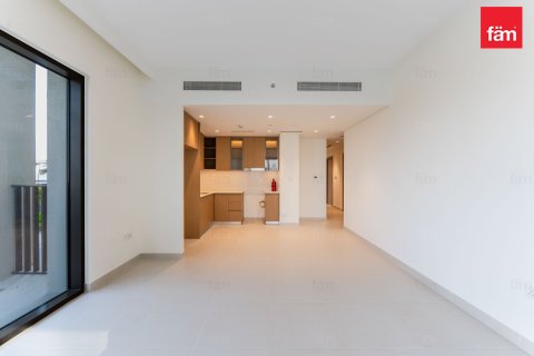 2 bedrooms Apartment in Dubai, UAE No. 188313 5