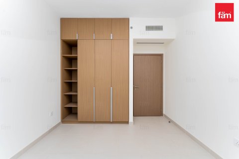 2 bedrooms Apartment in Dubai, UAE No. 188313 17
